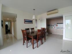 Nuovo (D20), Condominium #153606792